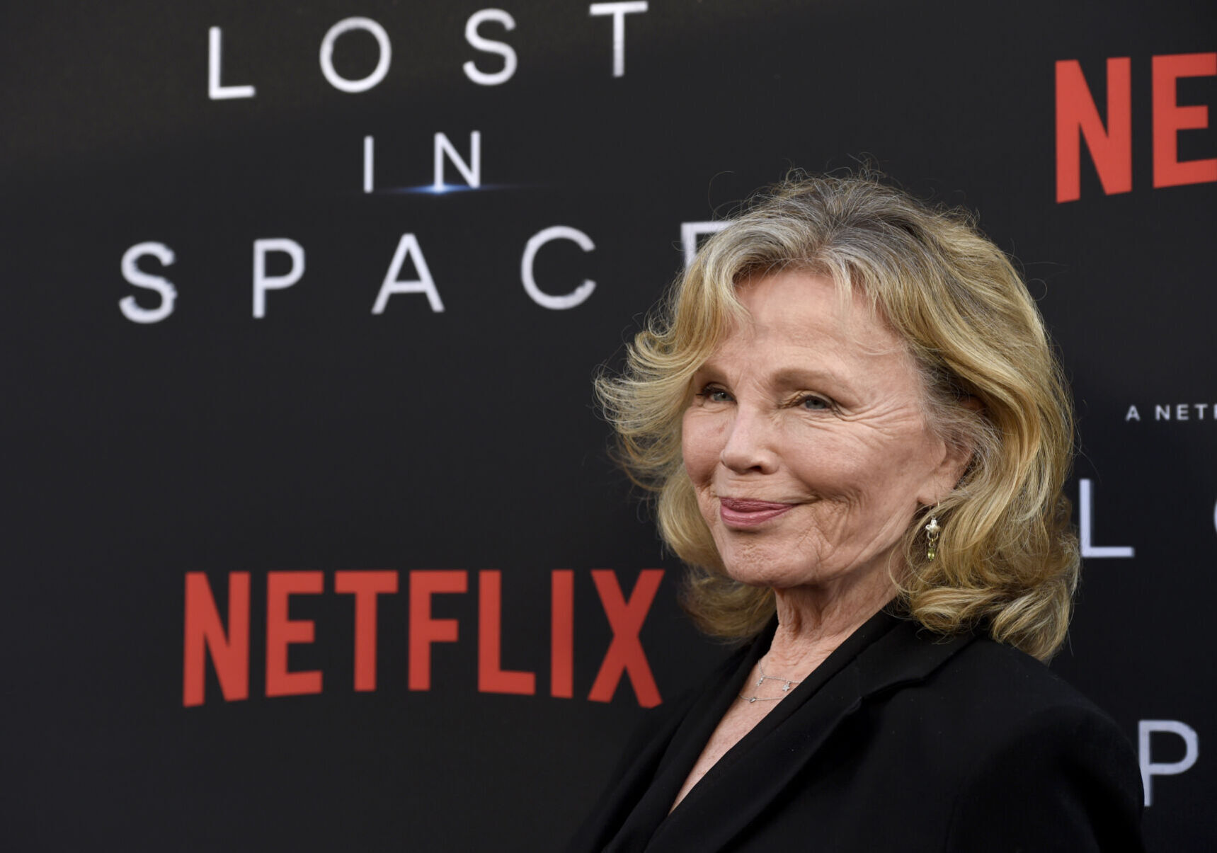 Marta Kristen